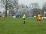 S.K.N.W.K. JO19-1 -Arnemuiden JO19-1 (competitie) seizoen 2021-2022 (voorjaar - 3e fase)) (14/107)